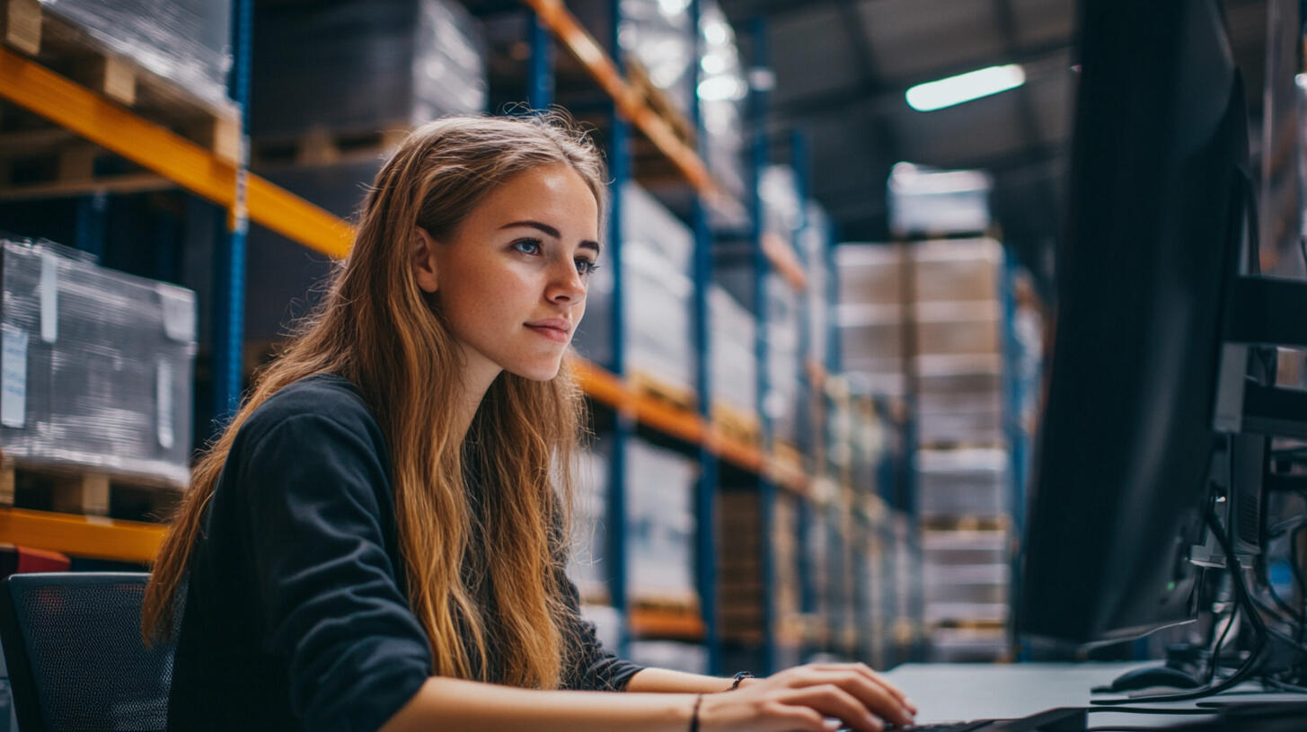 webbaserad traversutbildning